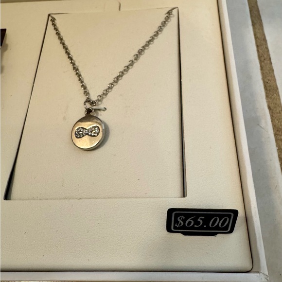 L & Co. Timepieces Jewelry Set - Picture 4 of 7